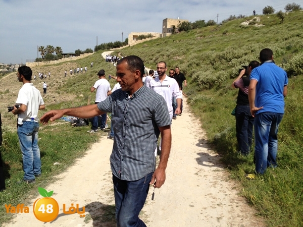 qudszra3aztoon330 (14).JPG